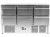 66c9406cf0e00b60931dc8f1734be614