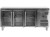 2347330e71957a686bbc421dce8c138c