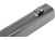 b53bd108e5943e3cdd75d37fc013048a