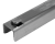ac54639e7e67476ccae551809d699fc5