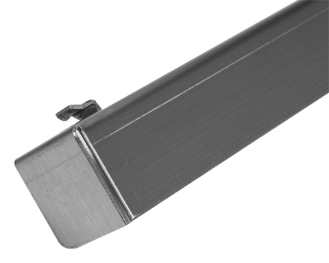 00e62547e2c6f17d48bb8757d4e1d19f