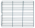 f0b00a0e243636c78e9d49346afae07d