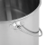25a37653a77621ee1f16abe2aaa70111