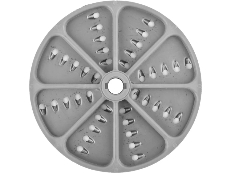 6d5a06f10c9872de45373f26d1c9fe00