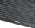 e26b47862a1da8b2a72063478b53f6fa