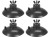 1dc05eb87e9cfb111bc2156da7c9dd1f