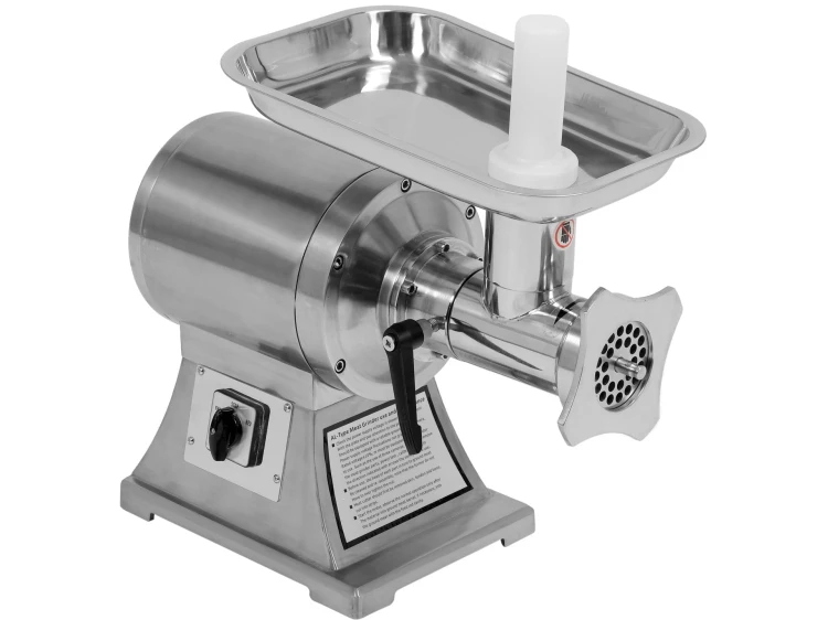 6c53ca3e717125f419cdc786c5a38a37