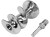 1a46545b18a79ea5ded53ce48767bbca