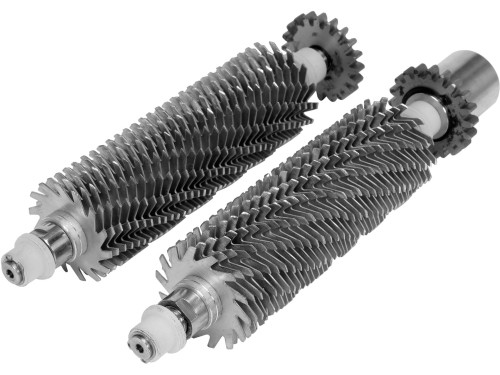 fd4ec86ed4f2203556d3fe52d077085c