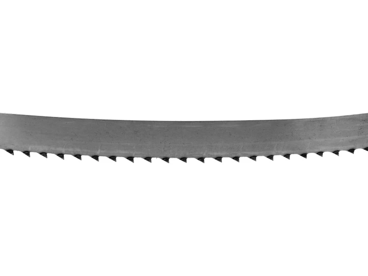 b9142c4b0608c439b05ba8d6e5a9726c