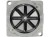 8f31e0595a7fedc042e4241e097707d9