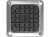 938d1a93b1cbff7af9405bd879ec1e80