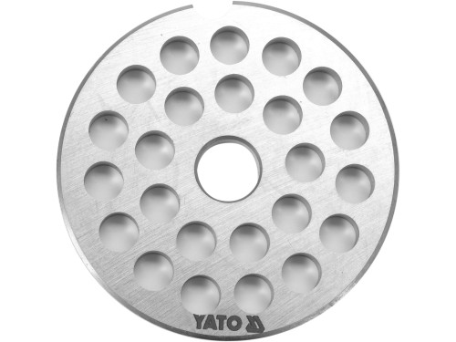 cd6c095ff9f1264de4368ad1c7a994ac