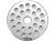 cd6c095ff9f1264de4368ad1c7a994ac