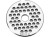 caece8770d27f8e6473194a15d4f35ba