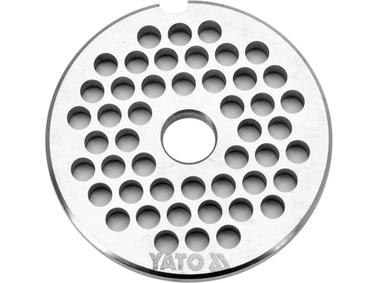 caece8770d27f8e6473194a15d4f35ba