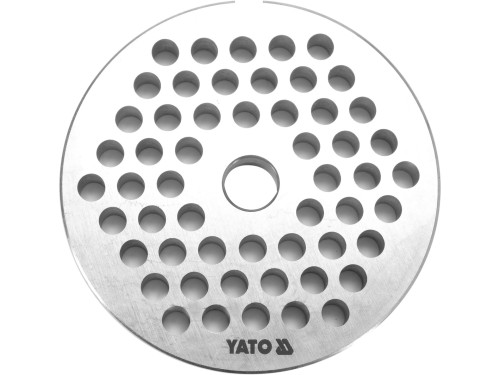 f98de62936eaf0263c3c3aaae9d7de29