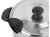 dad6dd9d67c27e9995ed7185aa68fb83