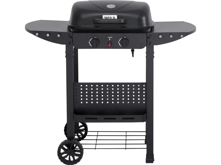41a52bc0169c8bac64a3cfeff10f1607