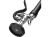 1601e56b06d90deadc8d7c8e5d2d3193
