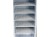 9301f6c0916f41207eeff0bb92232044