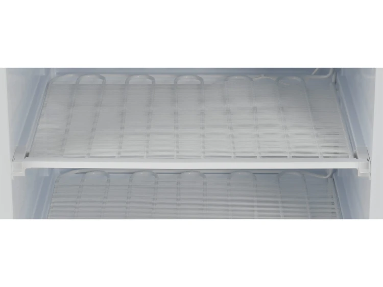 b1103bbed8618e1764ab35a80047c9e1