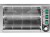 0ef97820812630844f9eae70d4f1922c