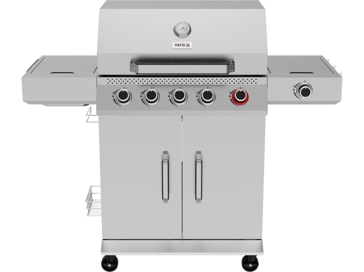 99201357da074c7bbdc0f1bcad413811