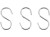 6cf593be8de449e1f4d5201bd9fdd4e8