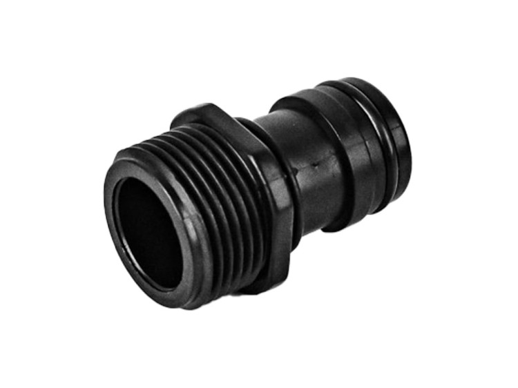 VR-7186.jpg