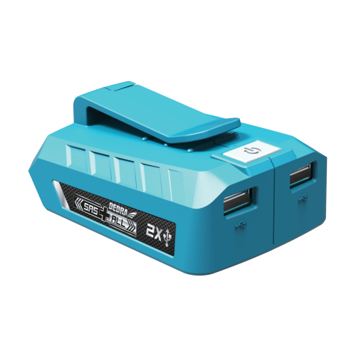 DED7003.png