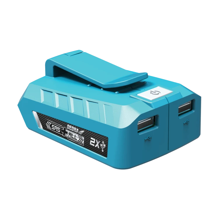 DED7003.png