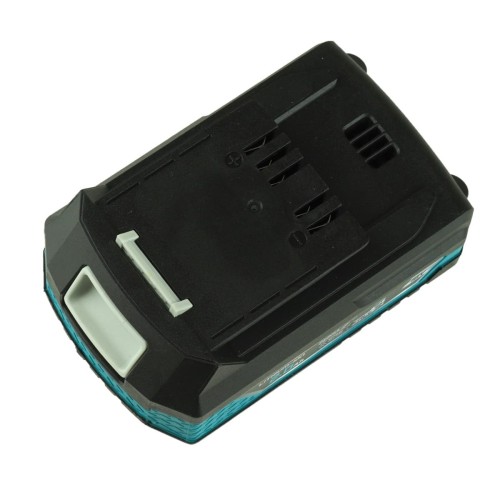 DED7032-7.jpg