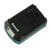 DED7032-7.jpg