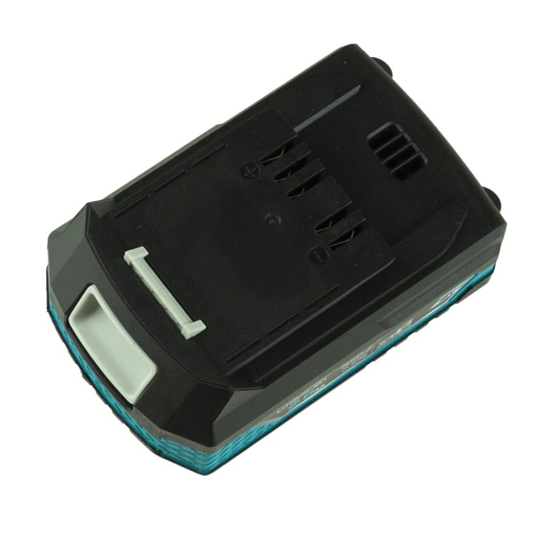 DED7032-7.jpg