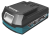 DED7032.png
