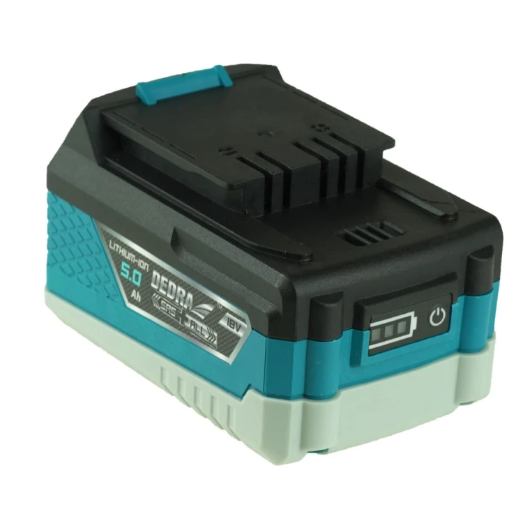 DED7035-4.jpg