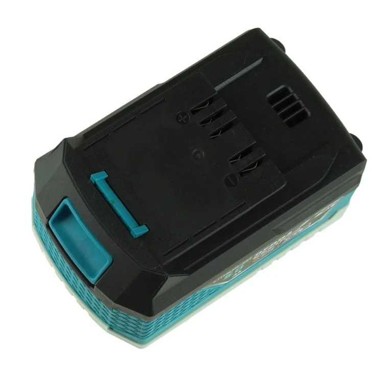 DED7035-6.jpg