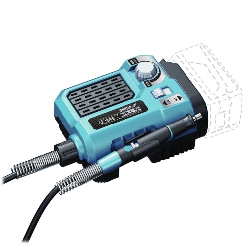 DED6903_2.jpg