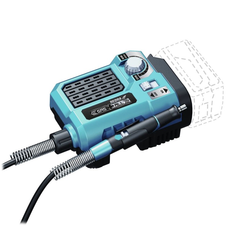 DED6903_2.jpg
