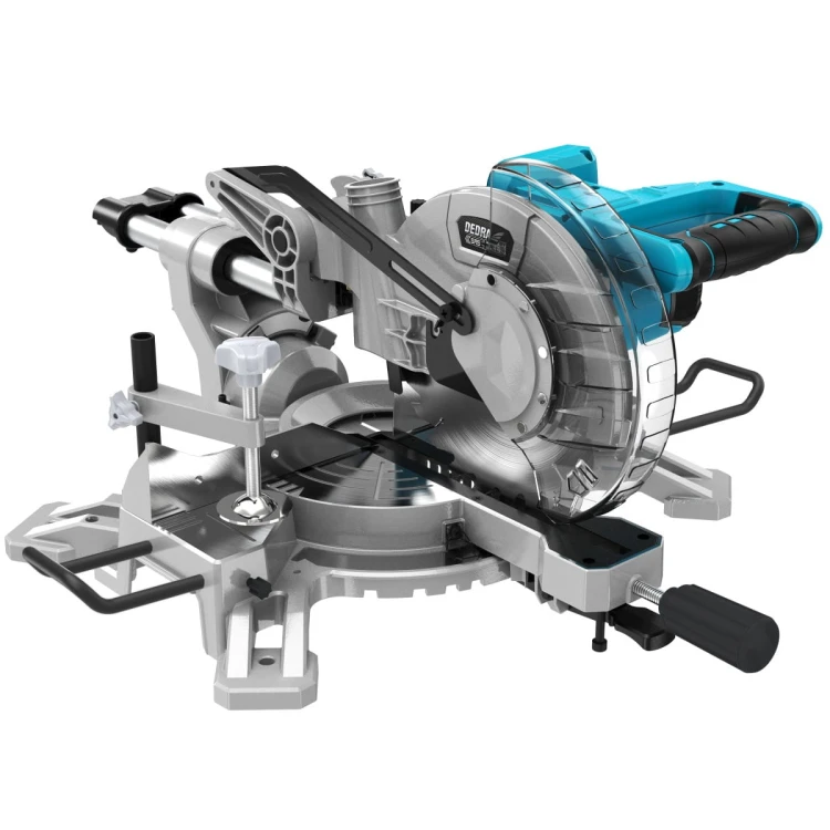 DED6904-sz.jpg
