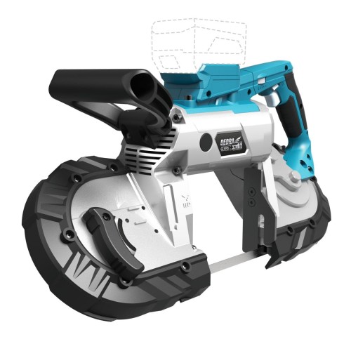 DED6902-sz.jpg