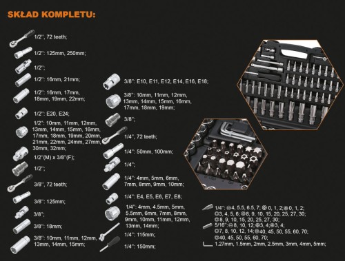 5a40267a7ea9c58bbeb1f1cf5b8f83ca