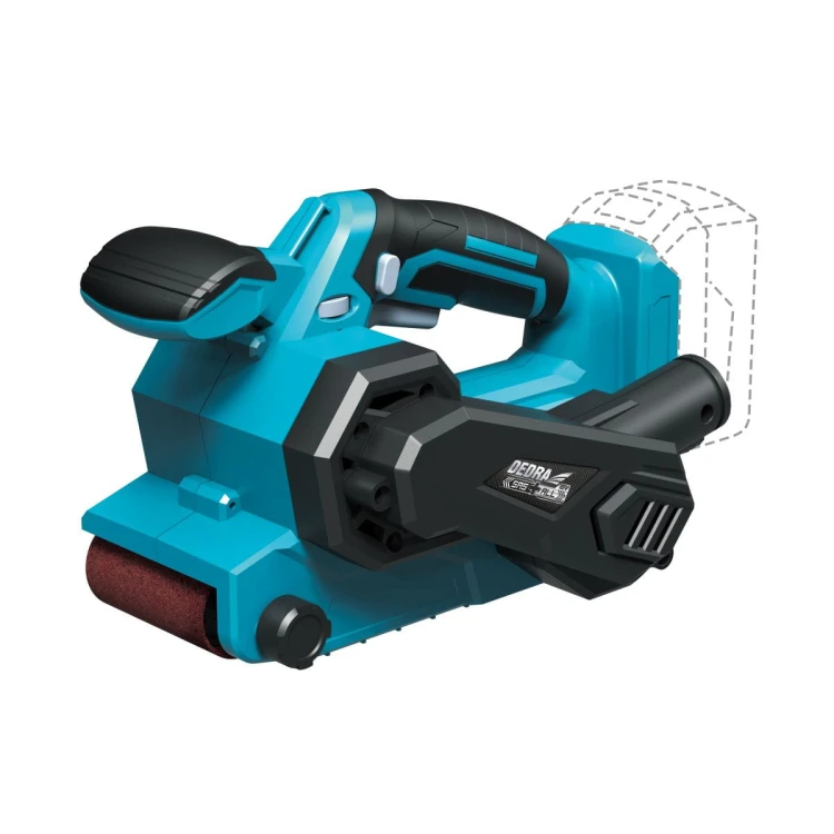 DED6901-sz.jpg