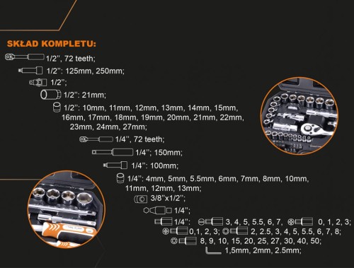 27fcfda842caa1daa6ea259eb0157733