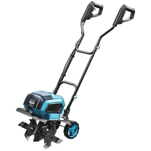 DED7190V.jpg