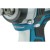 DED7146_10.jpg