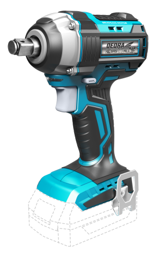 DED7146-sz.png