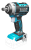 DED7146-sz.png
