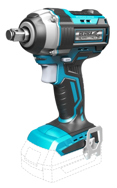 DED7146-sz.png